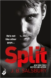 Split