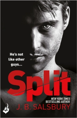 Bertrand.pt - Split