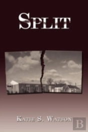 Split