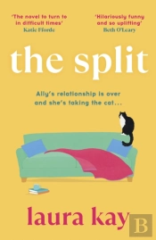Split