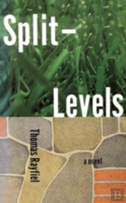 Bertrand.pt - Split Levels