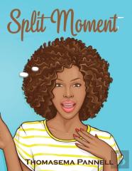 Split Moment
