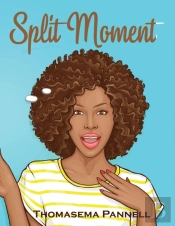 Split Moment