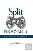 Split Personality
