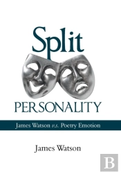 Split Personality