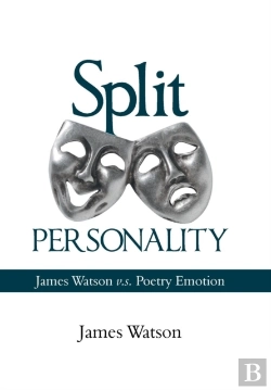 Bertrand.pt - Split Personality