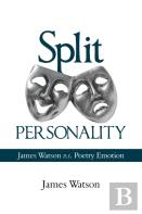 Split Personality