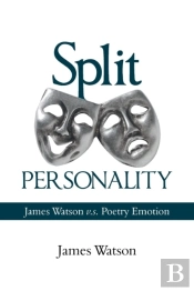 Split Personality
