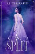 Split