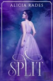 Split