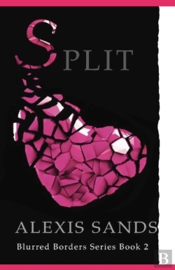 Bertrand.pt - Split