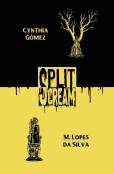 Split Scream Volume Two