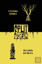 Split Scream Volume Two