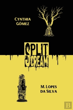 Bertrand.pt - Split Scream Volume Two