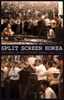 Bertrand.pt - Split Screen Korea