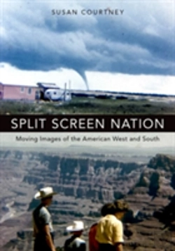 Bertrand.pt - Split Screen Nation