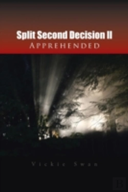 Bertrand.pt - Split Second Decision Ll Apprehended