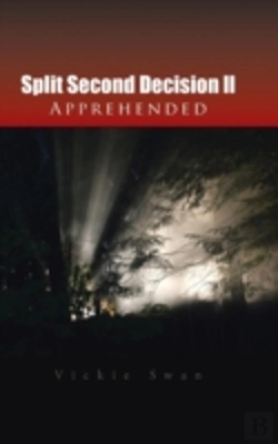 Bertrand.pt - Split Second Decision Ll Apprehended