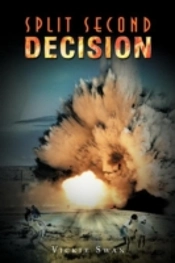 Split Second Decision