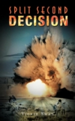 Bertrand.pt - Split Second Decision