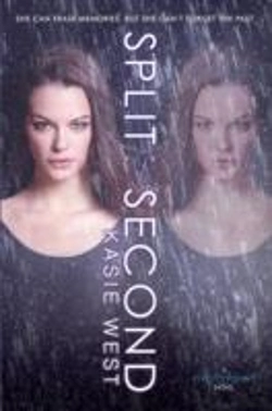 Bertrand.pt - Split Second