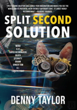 Bertrand.pt - Split Second Solution