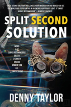 Bertrand.pt - Split Second Solution