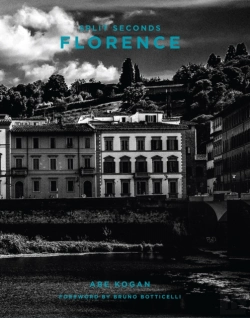 Bertrand.pt - Split Seconds: Florence