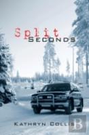 Split Seconds
