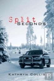 Split Seconds
