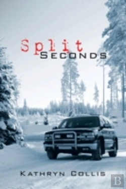 Bertrand.pt - Split Seconds