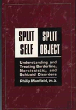 Bertrand.pt - Split Self/Split Object
