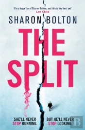 Split