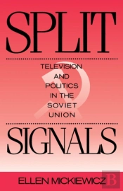 Split Signals