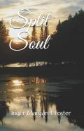 Split Soul