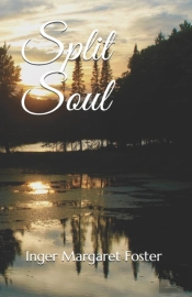 Split Soul