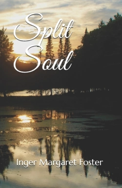 Bertrand.pt - Split Soul