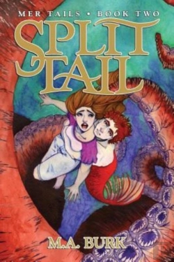 Bertrand.pt - Split Tail