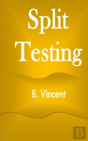 Split Testing