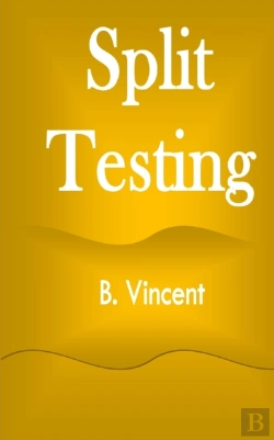 Bertrand.pt - Split Testing