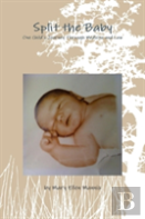 Split The Baby