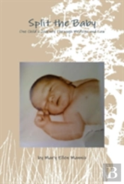 Split The Baby
