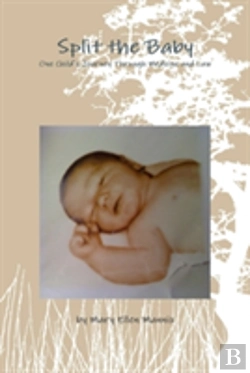 Bertrand.pt - Split The Baby