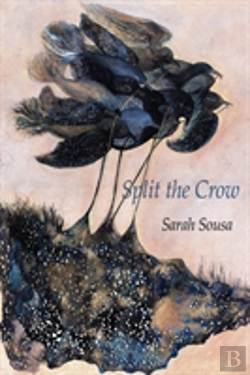 Bertrand.pt - Split The Crow