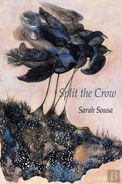 Bertrand.pt - Split The Crow
