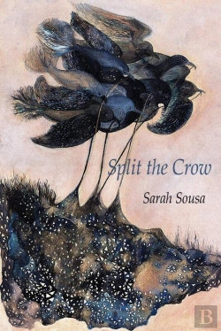 Bertrand.pt - Split The Crow