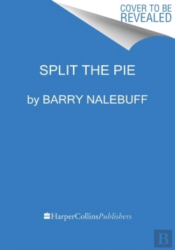 Bertrand.pt - Split The Pie