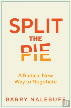 Bertrand.pt - Split The Pie