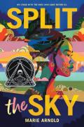 Split The Sky