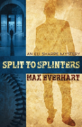 Split To Splinters